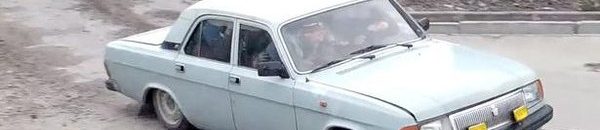 fa533960 e56e 4a82 ad68 dc2761d6add0 16x9 600x338