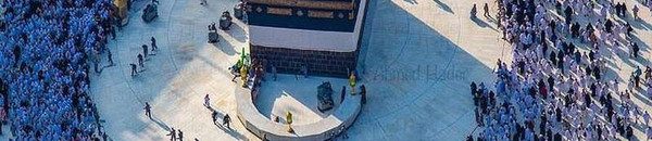 fce7bd3e 232b 4bbd 84d0 5ae40dd16546 16x9 600x338