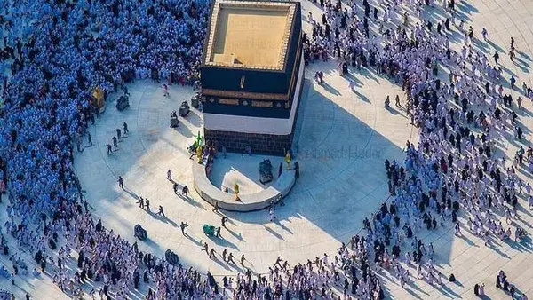 fce7bd3e 232b 4bbd 84d0