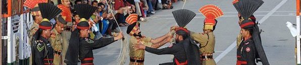 فيديو.. هندي مقيم بالسودان: متزوج من سودانية وهي التي علمتني اللغة العربية والسودانيون يتفوقون علينا بأخلاقهم العالية وتواضعهم الكبير 10 imgid279985