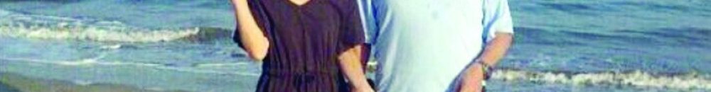 إمبراطور اليابان الجديد .. حياة حافلة بكسر التقاليد 10 x41617 1.jpg.pagespeed.ic .YFL5fh3Umk 1