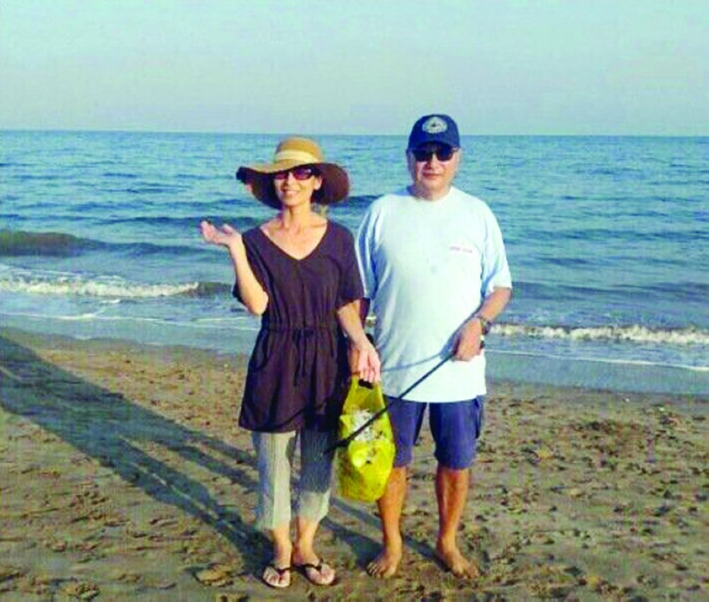 إمبراطور اليابان الجديد .. حياة حافلة بكسر التقاليد 1 x41617 1.jpg.pagespeed.ic .YFL5fh3Umk 1