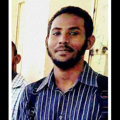 احمد المصطفى