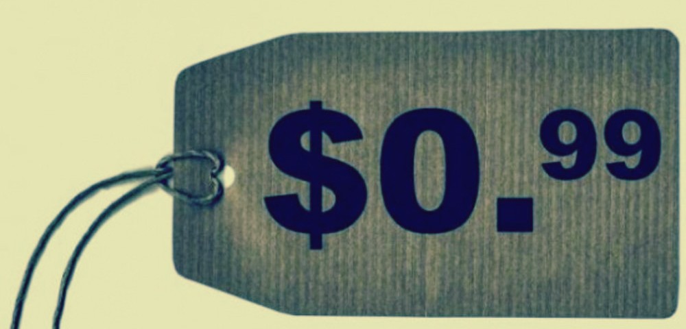 فوارق الأسعار الهائلة للسلع اليومية في 10 مدن حول العالم 1 السعر