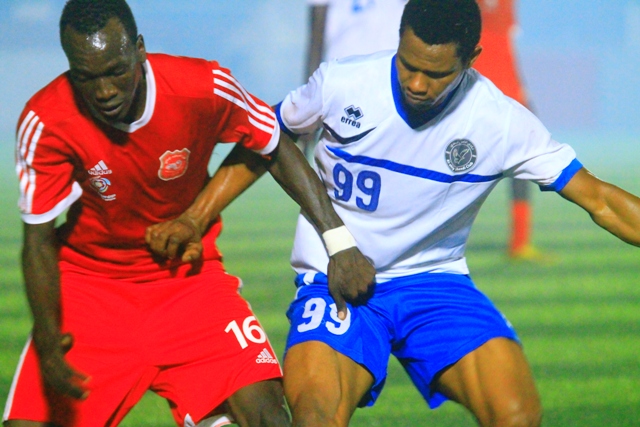 شاهد بالفيديو.. عميد المحترفين بالسودان كلتشي يرقص مع أغنيات نانسي عجاج ويتحدث بالعامية السودانية: أحب أغنيات ندى القلعة..كنت أنادي العجب يا "ملك" وأنا سوداني 1 اهلي شندي الاهلي شندي كلتشي