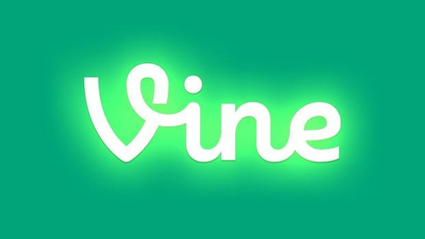 تطبيق "فاين" للفيديو.. يرقد في سلام 1 تطبيق فاين