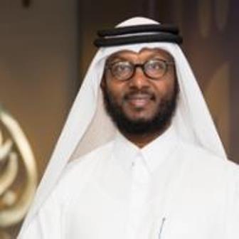 سوداني يحكي: "غوانتنامو قصتي".. الحلقة الأولى 1 سامي الحاج