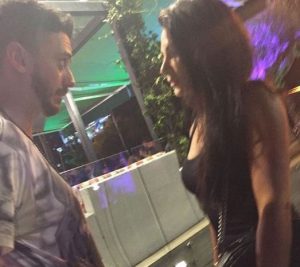 تسريب صورة لسعد المجرد برفقة الفتاة التي اتهمته بإغتصابها 2 %d8%b3%d8%b9%d8%af-%d9%84%d9%85%d8%ac%d8%b1%d8%af