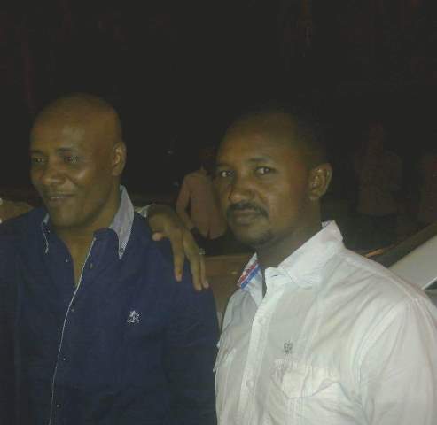 عبد العظيم الطاهر1