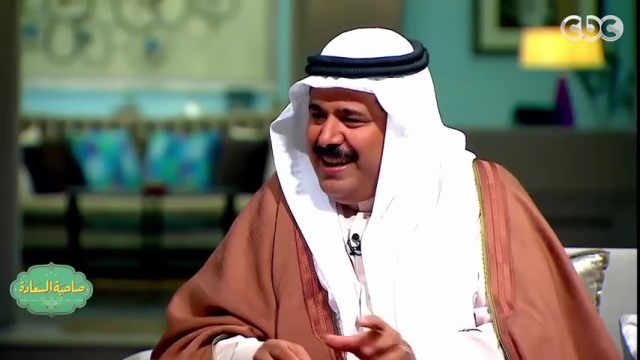 شيخ قبيلة الرشايدة في مصر: رشايدة السودان الوحيدون في العالم الذين يملكون النوق الحمر من سلالة ناقة عنترة بن شداد 1 محمد مبارك الرشيدي