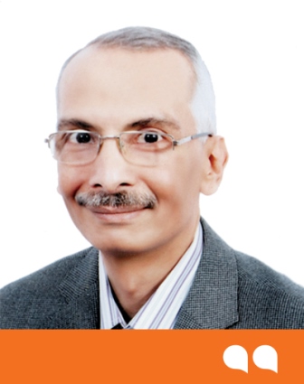 كاتب مصري: مصر منحت البشير وسام «نجمة سيناء» عام 2016.. نغضب من تحرك «أردوغان» ونعرب عن امتعاضنا من استقبال السودان له، بالذمة دا كلام؟! 1 محمود خليل