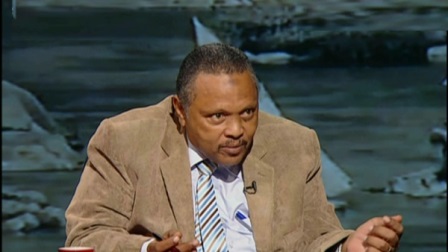 نادر التجاني