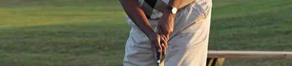 اسامة داؤود