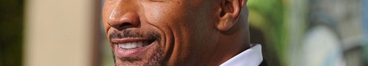 ملوك أنستقرام .. رونالدو وأريانا جراندي وسيلينا جوميز وذا روك 10 الصخرة ذاروك