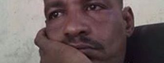 السوريون بالسودان.. تفهم الموقف قبل الحساب 10 القاسمي