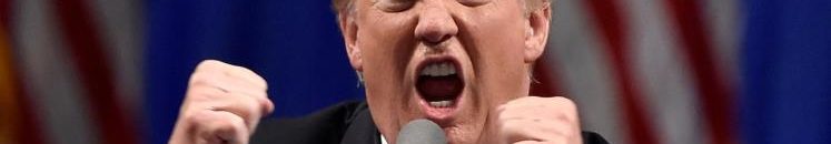 ترامب يؤجل فرض عقوبات جديدة على روسيا بسبب سوريا 10 ترامب