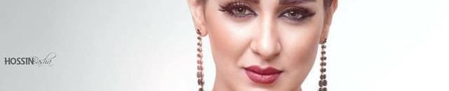 جيهان خليل 1