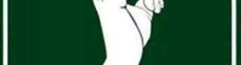 السودان: زيادة أسعار البنزين والجاز والكهرباء والغاز 10 حسبنا الله