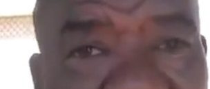 مواطن يوجه رسالة شديدة اللهجة لوزير المالية: استحي على دمك، انت تملك فيلا لايوجد مثلها في أميركا.. فيديو 10 خالد عبد الرحمن فرح