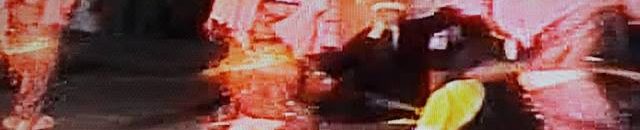 راقصات مصريات