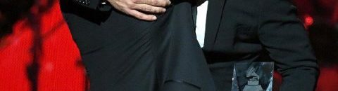 ريكى مارتن يظهر بخاتم خطبته من الفنان السورى الأصل "جوان يوسف" 10 ريكي مارتن