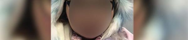 طالبة سعودية في نيويورك تتجه للتخلي عن حجابها عقب فوز ترامب! 10 سعودية 7