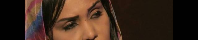 نكتة تنتشر على السوشيال بمناسبة "شطيف سهير" كالنار في الهشيم 10 سهير عبد الرحيم