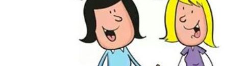 سهير عبد الرحيم مادة دسمة لرسامي الكاركتير.. البنغالي شطفني 10 سهير