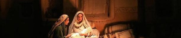 من هي الصحابية التي دعى النبي لها ولأهلها بمرافقته في الجنة؟ 10 سيرة نبوية