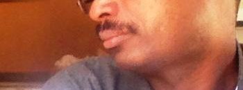 محمد يوسف العركي.. لن ينسى أهل السودان أنك من حفظت "الداتا السنتر" 10 طلال إسماعيل