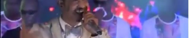 طه سليمان والربع