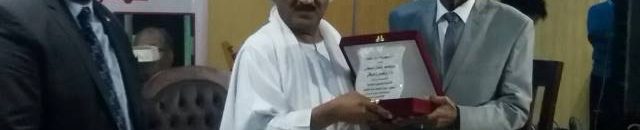 عثمان مصطفى