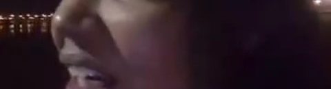 فيديو للفنانة فاطمه عمر تغني وهي في يخت بمدينة دبي يثير جدلاً.. سكرانة ام لا؟ 10 فاطمة عمر