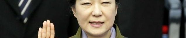 كوريا الجنوبية تمنع دخول 36 ألف أجنبي لهذه الأسباب 10 كوريا