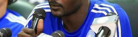 قادة الهلال السوداني.. نهايات مختلفة وتكريم مختفي 10 مساوي