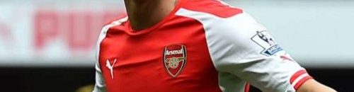 هل يكون الدوري الأميركي وجهة أوزيل القادمة؟ 10 مسعود اوزيل