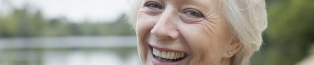 عن تجربة .. وصفة يابانية "غريبة" تطيل العمر 10 مسنة 5