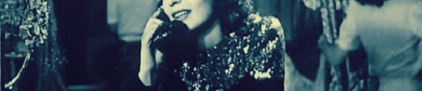 قصة ممثلة «خطافة رجالة» واسمها منى: أشهرت إسلامها لتتزوّج 10 منى