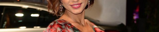 مهيرة عبد العزيز "مذيعة العربية" هل هي سودانية؟ فيديو.. تكشف عن جنسيتها 10 مهيرة عبد العزيز