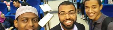 طلاب هندسة الخرطوم يحرزون المركز الاول على مستوى الجامعات العربية في ملتقى الابداع 11 هندسة