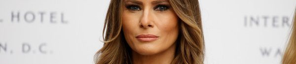 ميلانيا ترامب تحتفل بعيدها الـ 47.. وهكذا هنأ ترامب زوجته! 10 0207f4ad c579 44c9 bfb9 55dfde039807 16x9 600x338