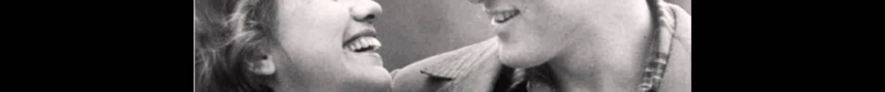 0b4828ec b1a8 49dc 9746 62306b3faaa3