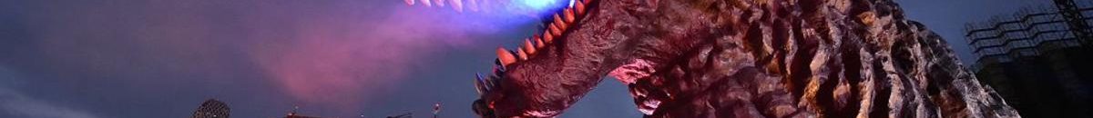 دراسات جديدة "تنسف" فرضية "هلاك الديناصورات" 10 1 891404