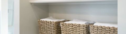 10 أشياء ينبغي إزالتها u202B1u202C