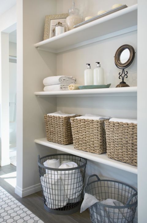 10 أشياء ينبغي إزالتها u202B1u202C