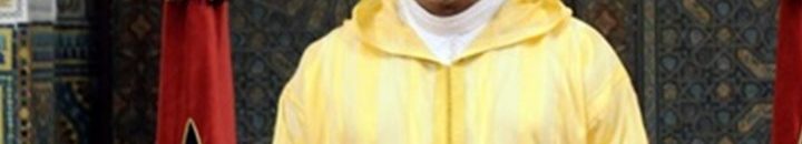 السلطات الفرنسية تعتقل مواطنا احتال على ملك المغرب 10 102016145212