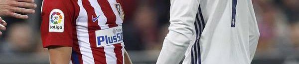 عندما قالوا عن كريستيانو رونالدو إنه مجنون 10 123