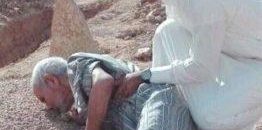 السجن وغرامة 500 ألف عقوبة إساءة معاملة كبار السن في السعودية 10 1234 22 262x300