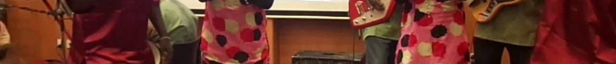 "كرنق" السودان... رقصة النوبة بين الأزل والأبد 10 12824552