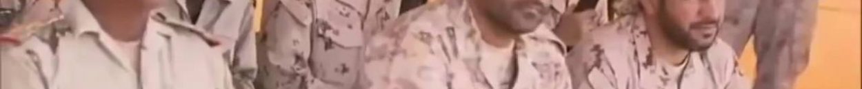 برلماني يكرر الدعوة لسحب القوات السودانية من اليمن 10 12824758